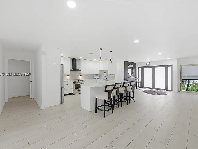9935 Ramblewood Dr — Photo 9