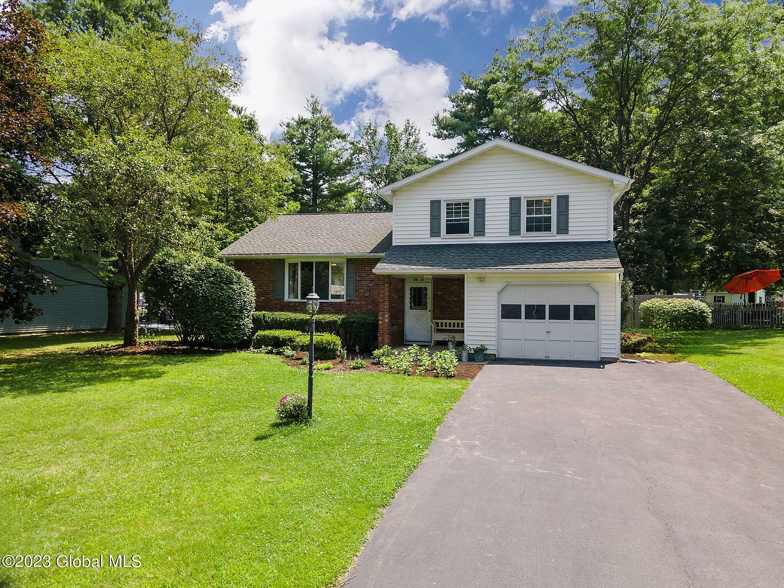 52 Dorchester Avenue, Selkirk, NY 12158 Zillow