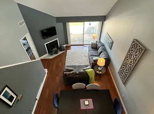 85 Marina Point Dr, Sandusky, OH 44870