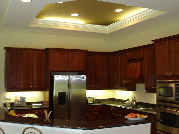 Stainles Appliances including convection oven and Gas Range