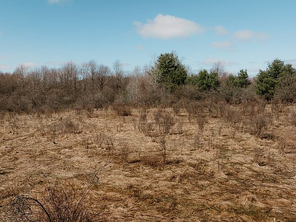 2nd image of 0 Shreve Rd