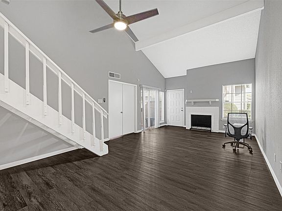 3rd image of 12111 Lemon Ridge Ln #121