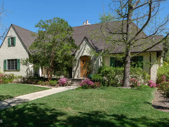 690 Prospect Blvd, Pasadena, CA 91103