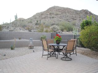 367 W Twin Peaks Pkwy, San Tan Valley, AZ 85143