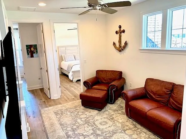 61 Cambium Ct — Photo 16
