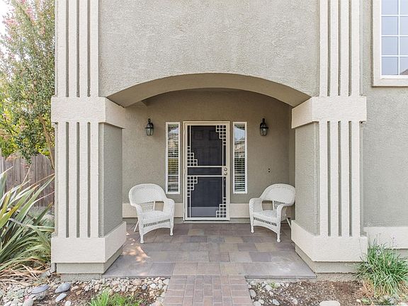 5th image of 1685 Countrywood Ln