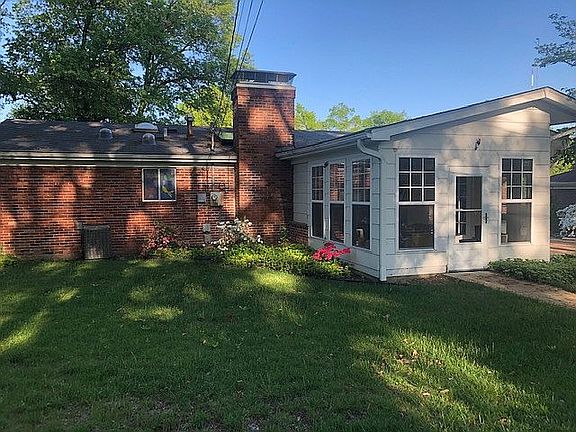 5th image of 9101 Wembley Woods Dr