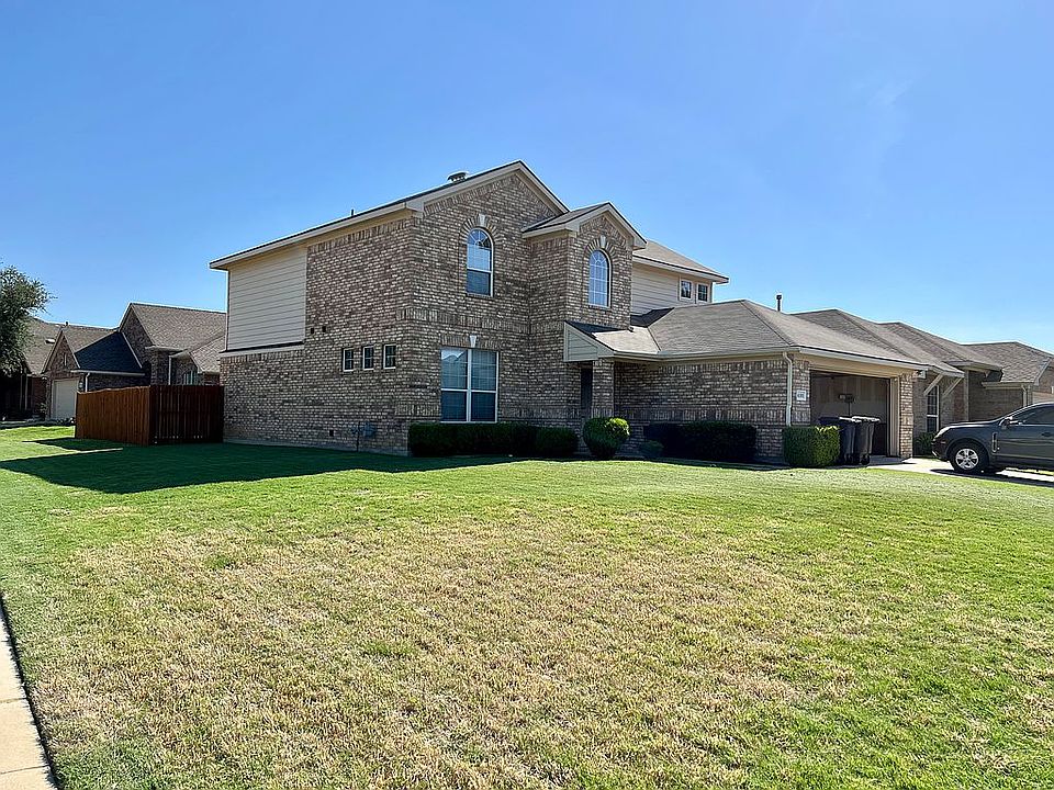 1st image of 4101 Summerhill Ln