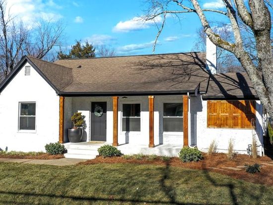 1002 17th St Nw Cleveland Tn 37311 Mls 20210616 Zillow