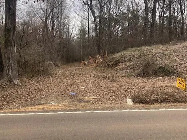 Highway 309 S, Holly Springs, MS 38635