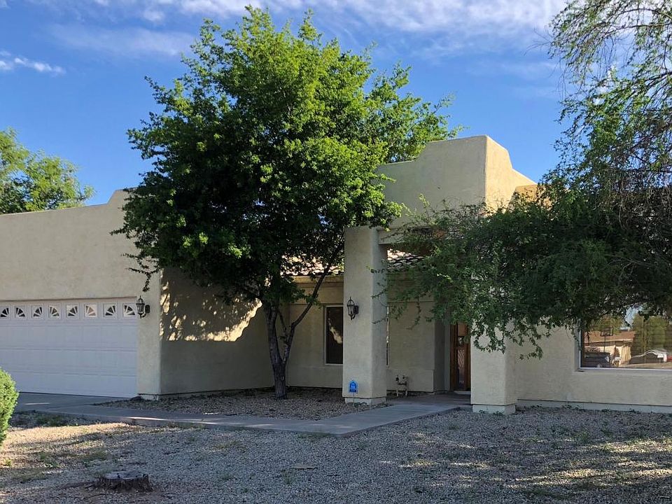 1st image of 6351 S River Dr