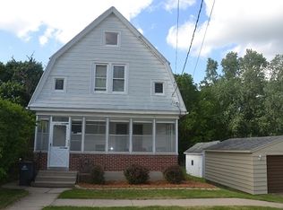 505 Spruce St, Dixon, IL 61021