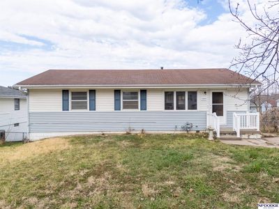 5454 S 50th St, Omaha, NE, 68117
