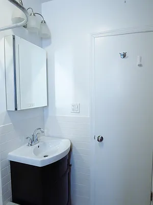 Rented by City & Suburban | media 26