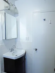 Rented by City & Suburban