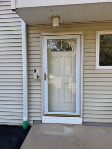 220 Main Street APT 2K, New Hartford, CT, 06057