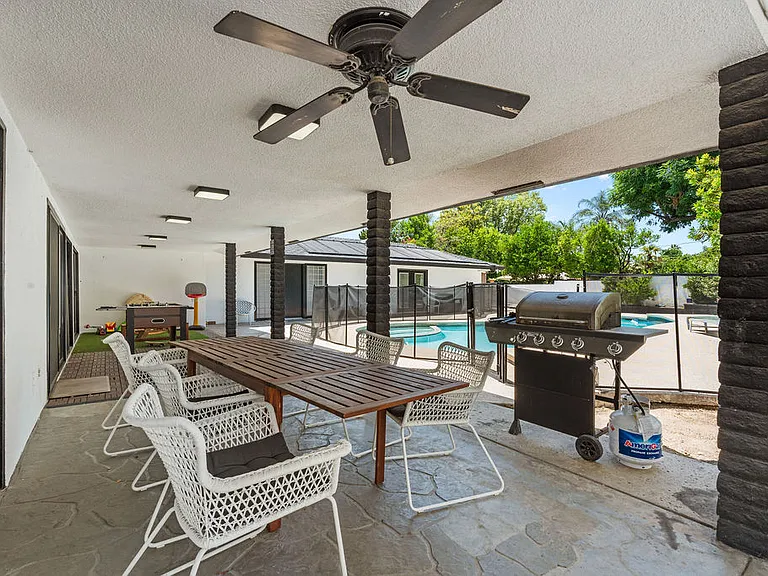 3888 Fremontia Dr — Photo 36