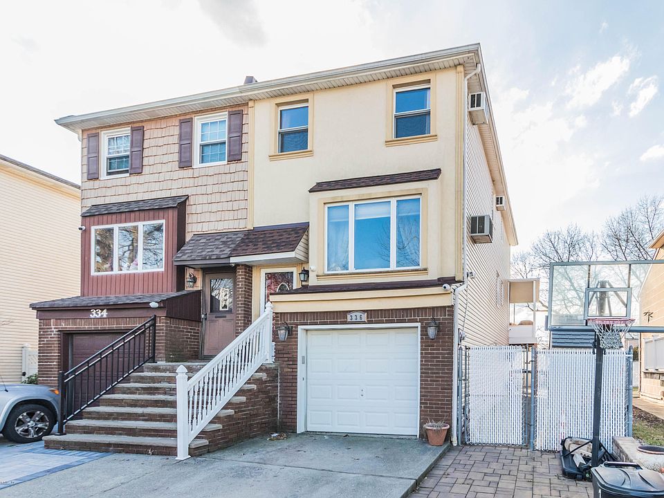 1st image of 336 Bartlett Ave