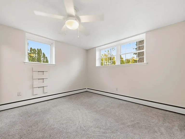 1439 McAfee St #1 — Photo 9