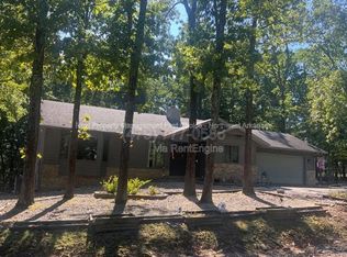 12 Sunderland Dr, Bella Vista, AR 72714