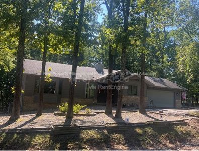 12 Sunderland Dr, Bella Vista, AR, 72714