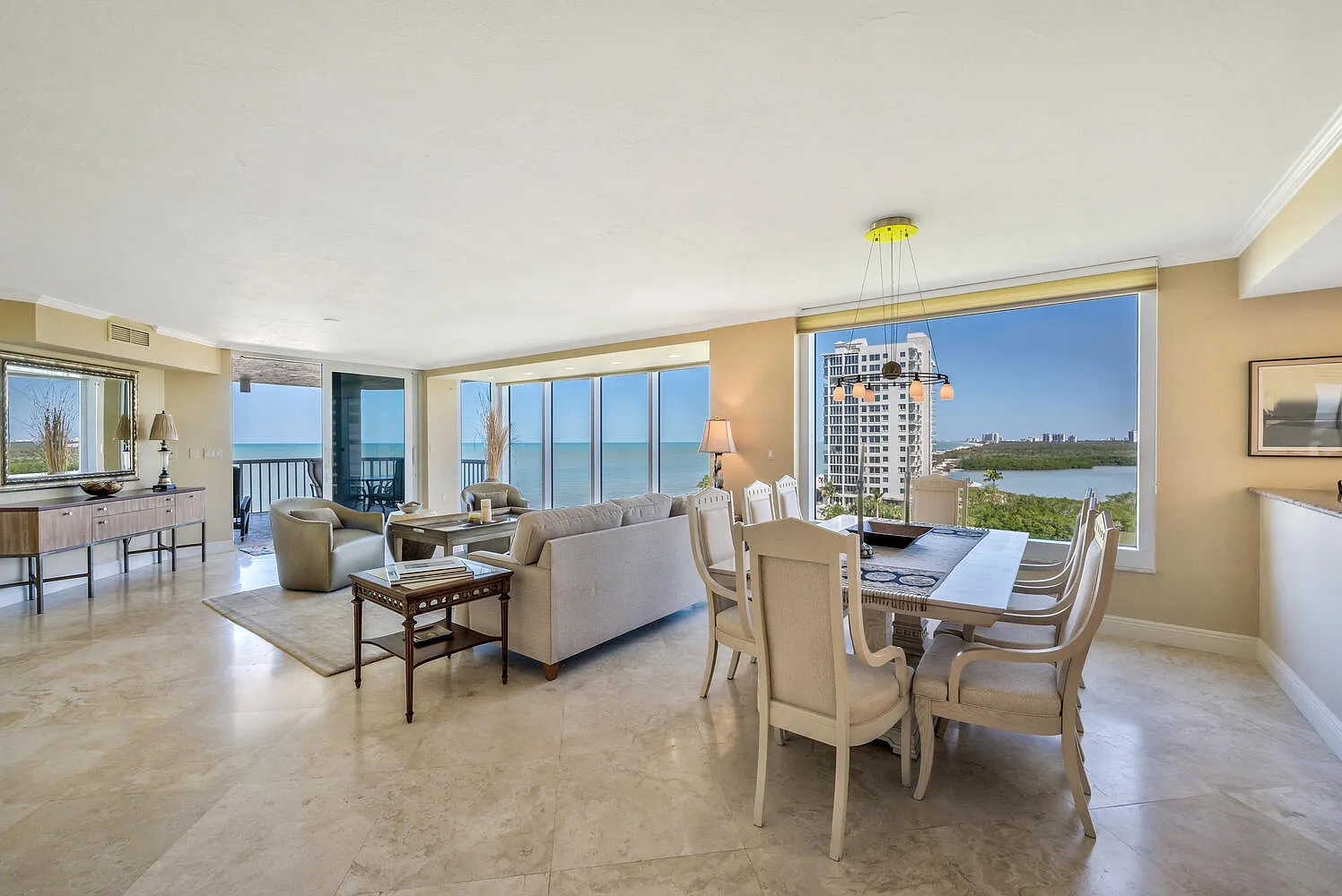 2 bed, 2718 sqft, $20,000 — Photo 4