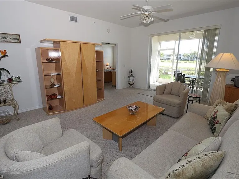 3940 Loblolly Bay Dr #2-104 — Photo 4