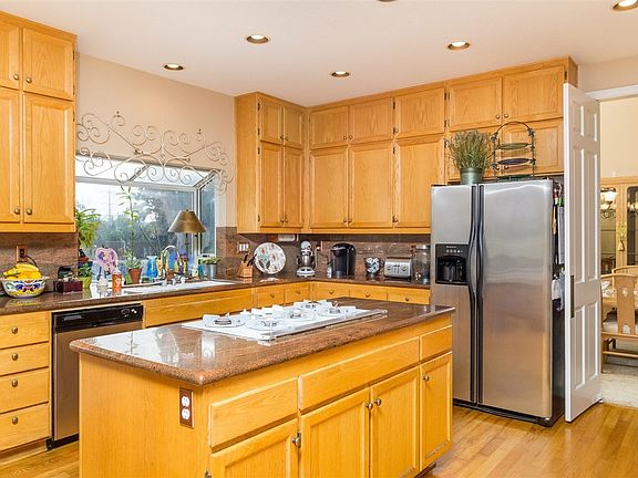 2nd image of 4521 Saluto Ct