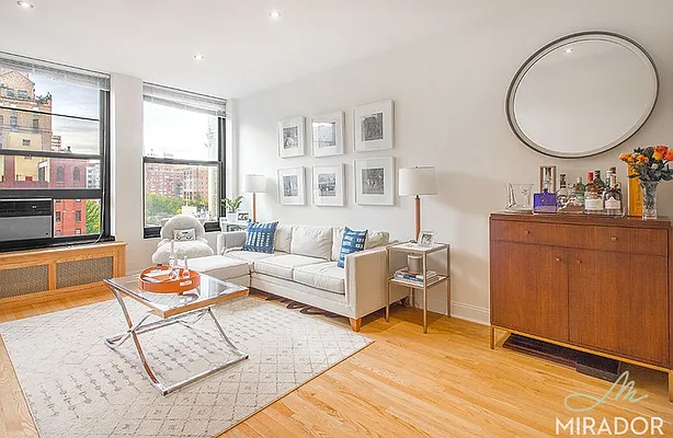 Rented by Mirador Real Estate | media 23