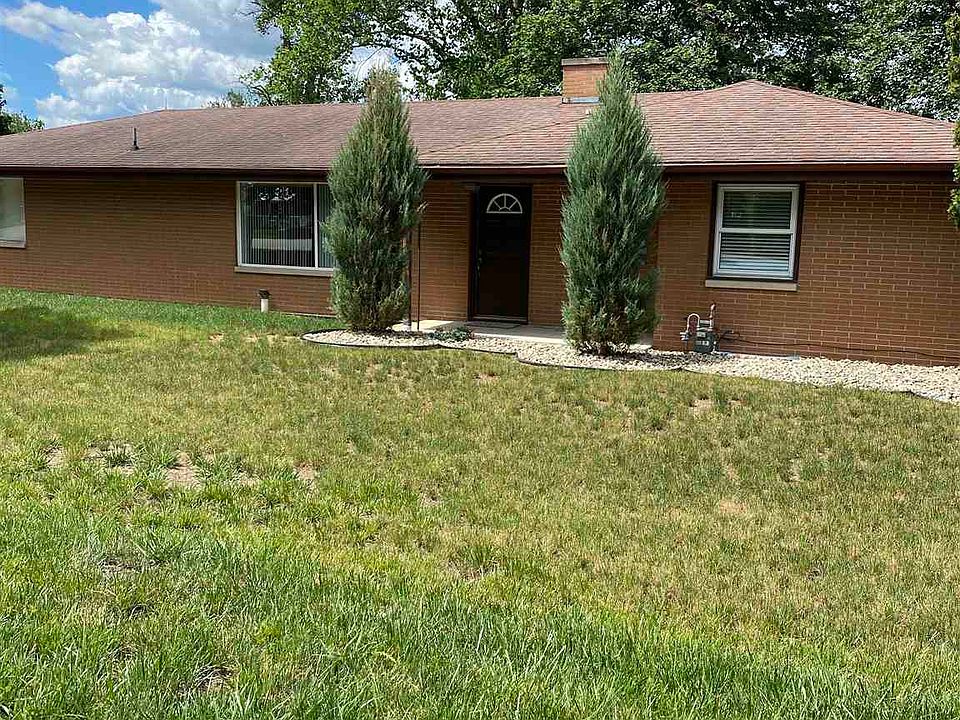 66281 State Road 15, Goshen, IN 46526 Zillow