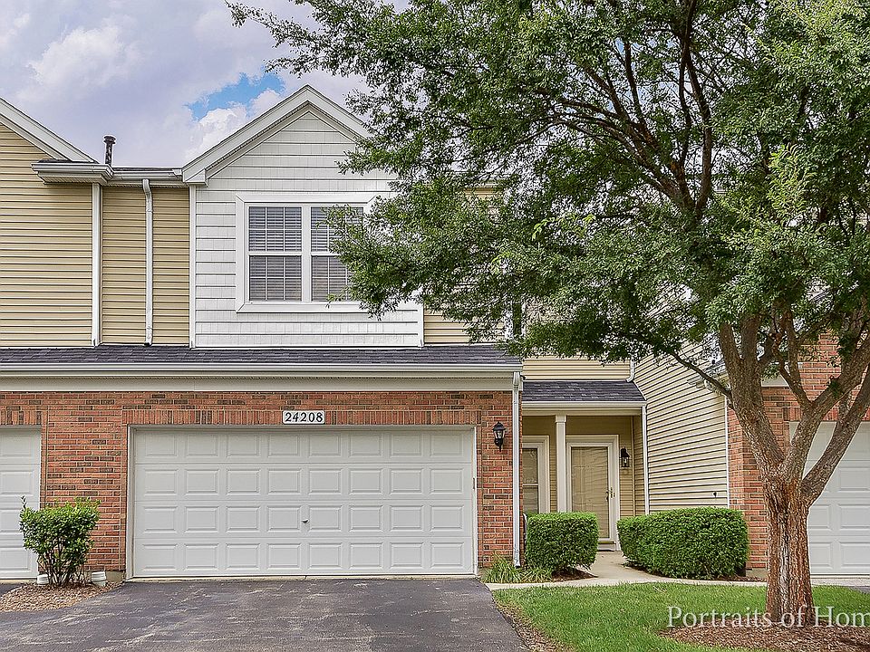 1st image of 24208 Leski Ln