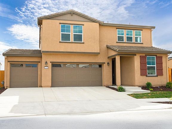 3rd image of 10131 Tilia Drive