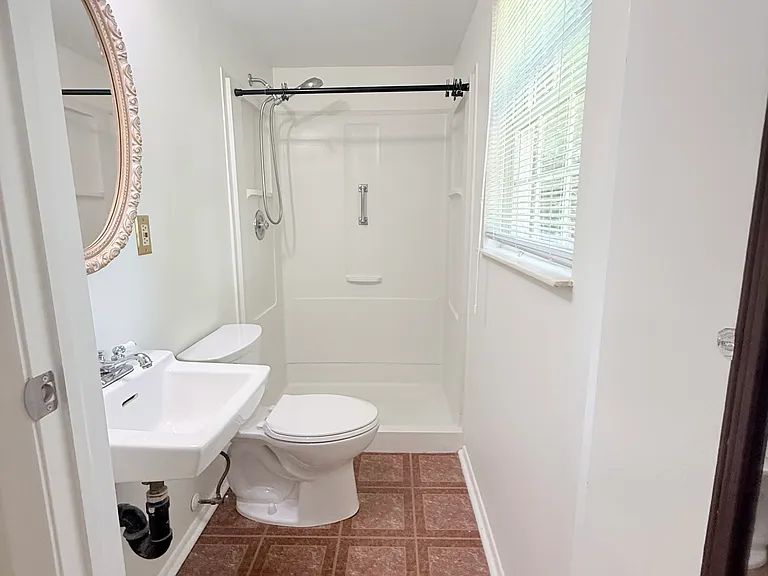 7301 Summertree Dr — Photo 33