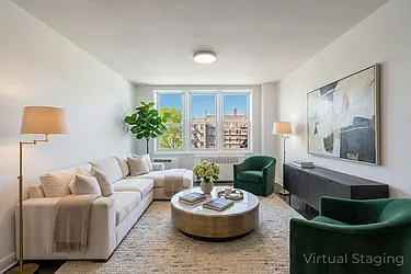 515 East Seventh Street