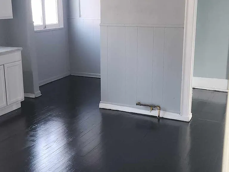 3990 Beaconsfield St #2 — Photo 7