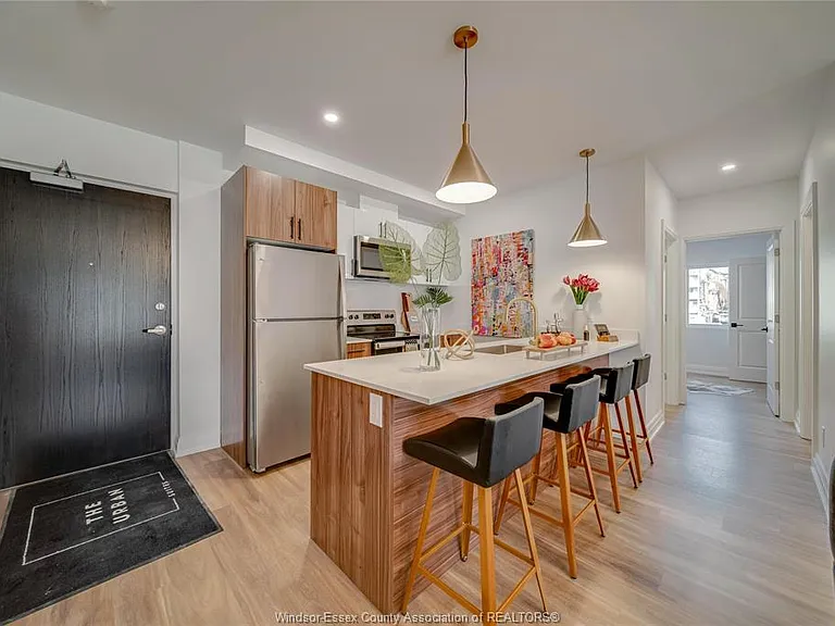 11957 Tecumseh Rd E #102 — Photo 4