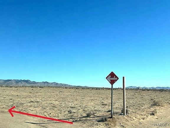 2nd image of 317-09-111B N AGUA MAWSA Drive