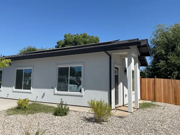 1505 Marshall Ln, Marysville, CA 95901