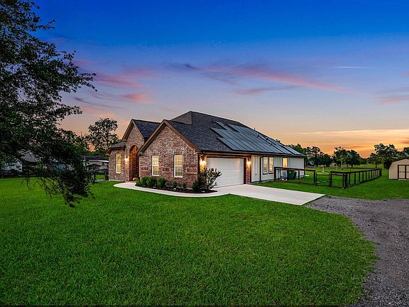 3rd image of 12751 County Road 283