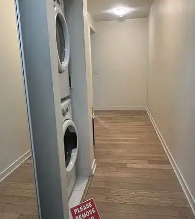 4th image of 20 Bruyeres Mews Unit 310