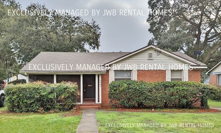 1st image of 2843 Seville Ct