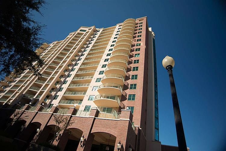 1st image of 300 S Duval St Unit 1209