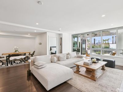 708 Long Bridge St APT 517, San Francisco, CA, 94158