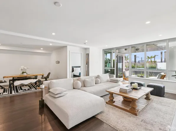 708 Long Bridge St APT 517, San Francisco, CA 94158