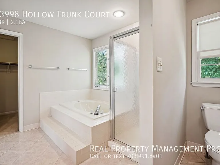 13998 Hollow Trunk Ct — Photo 20