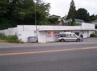 4102 Friday Ave, Everett, WA 98201