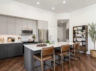 Broadstone Saratoga, Boise, ID 83702