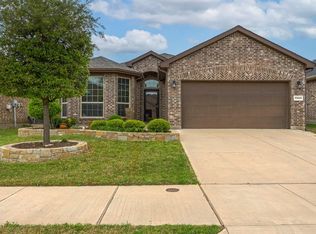 11445 Dorado Vista Trl, Haslet, TX 76052