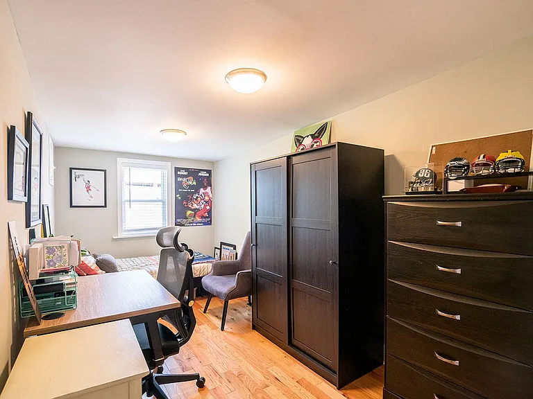 2531 E Gordon St — Photo 19