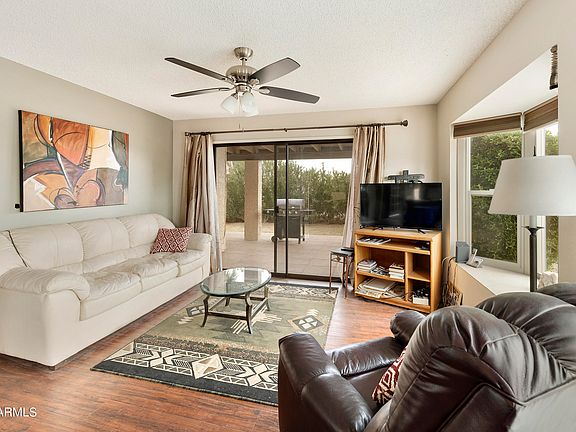 2nd image of 7766 E PARK VIEW Drive
